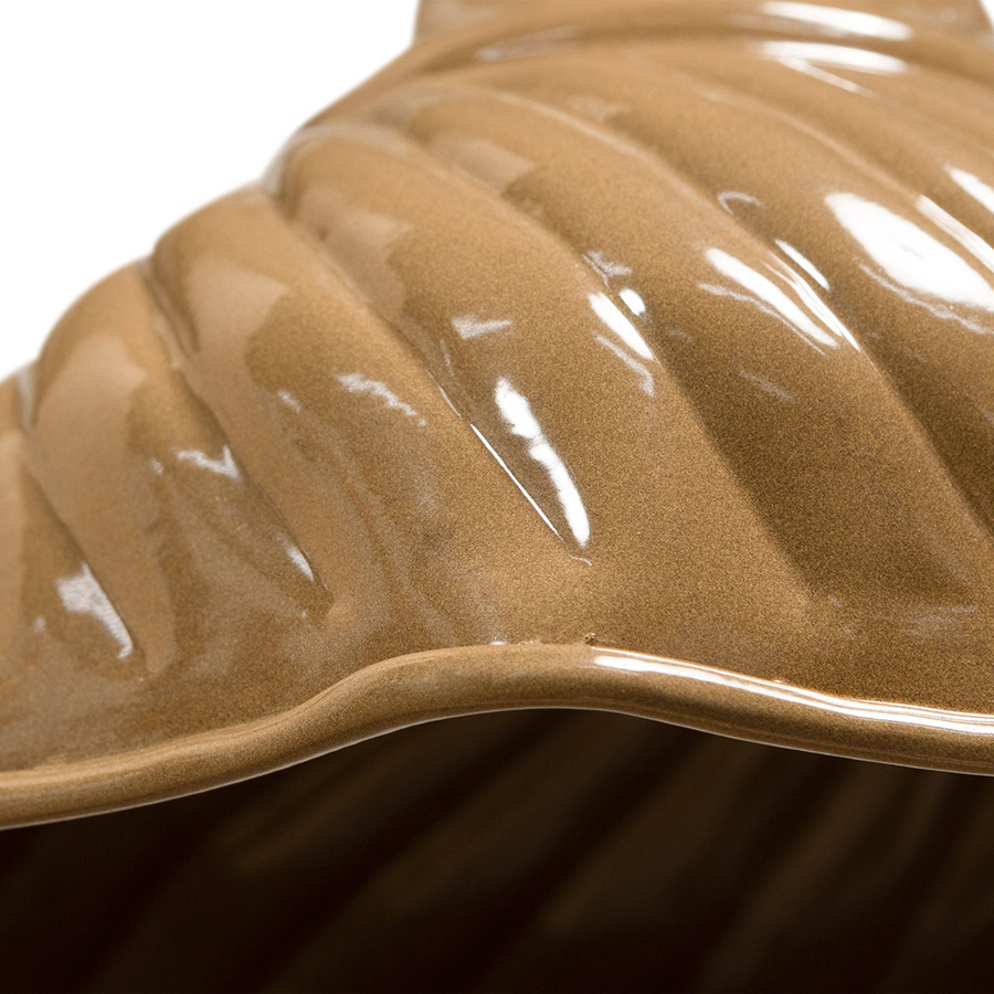 Woood Arleso závesné svietidlo 2