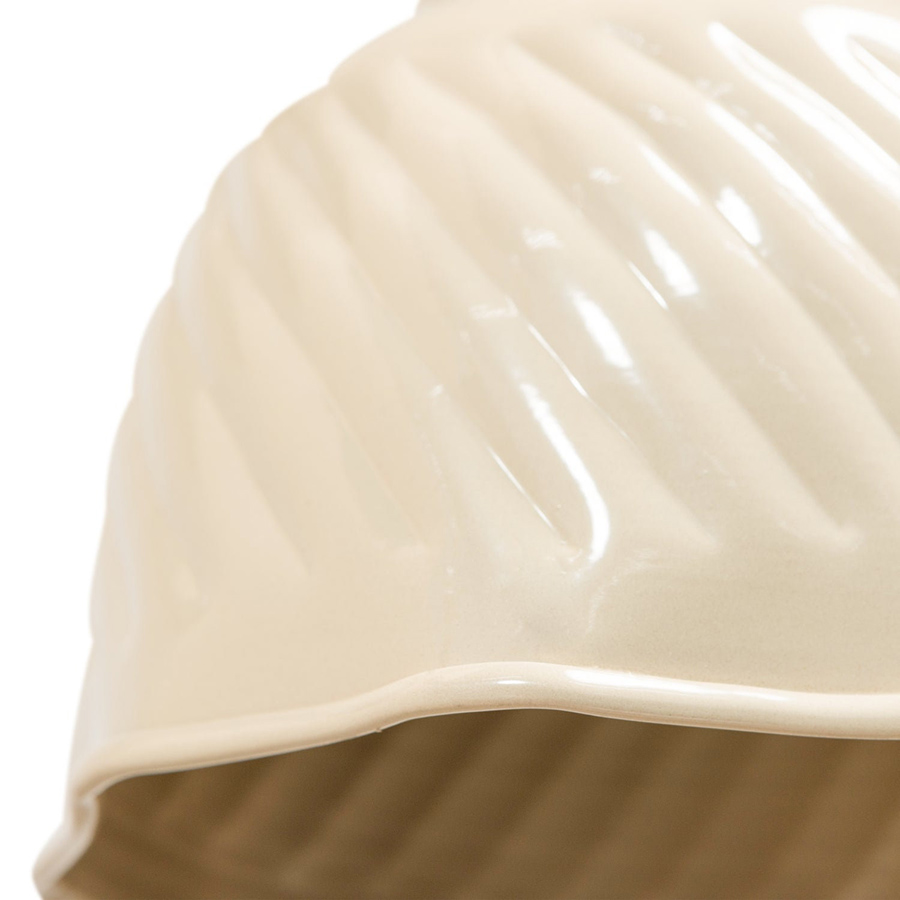 Woood Arleso závesné svietidlo 8