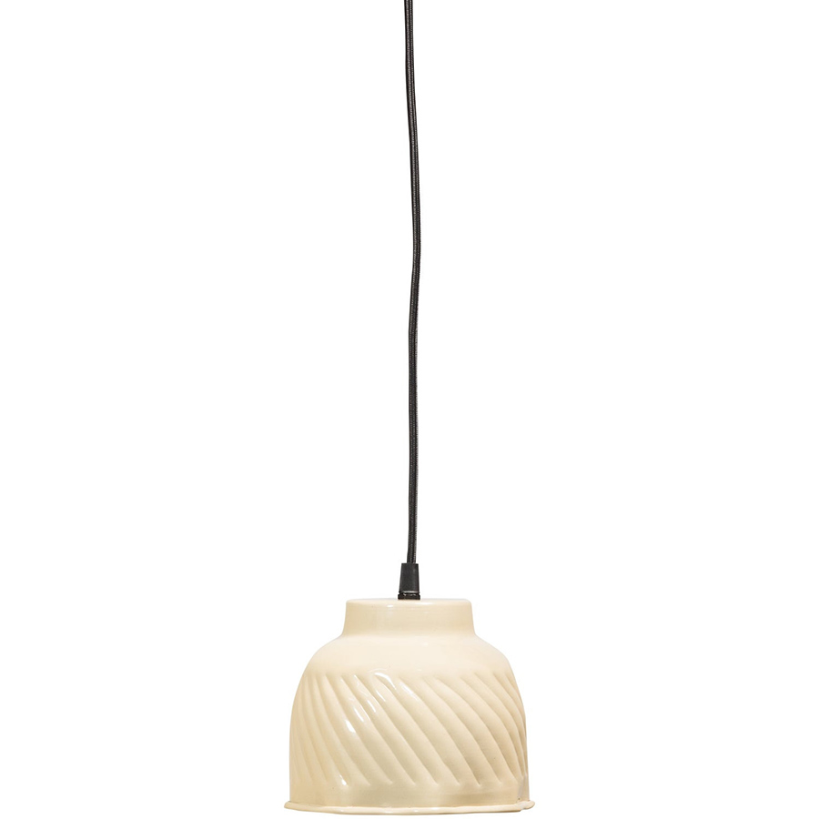 Woood Arleso závesné svietidlo 9