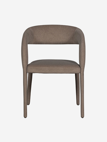 Vtwonen Arms jedálenská stolička