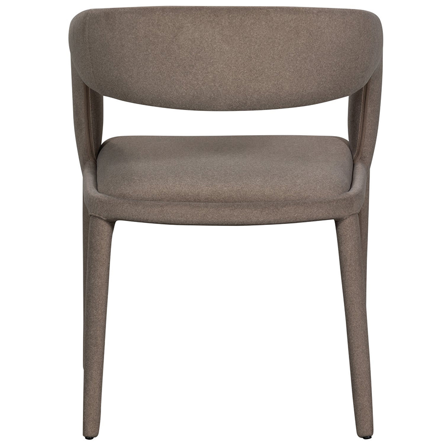 Vtwonen Arms jedálenská stolička 2