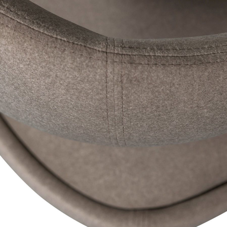 Vtwonen Arms jedálenská stolička 4