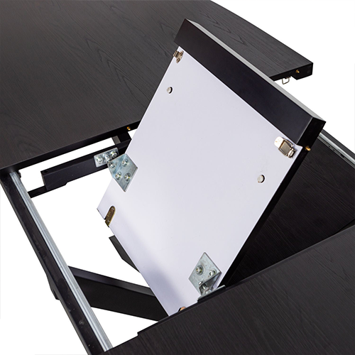 Praktická funkcia rozkladania