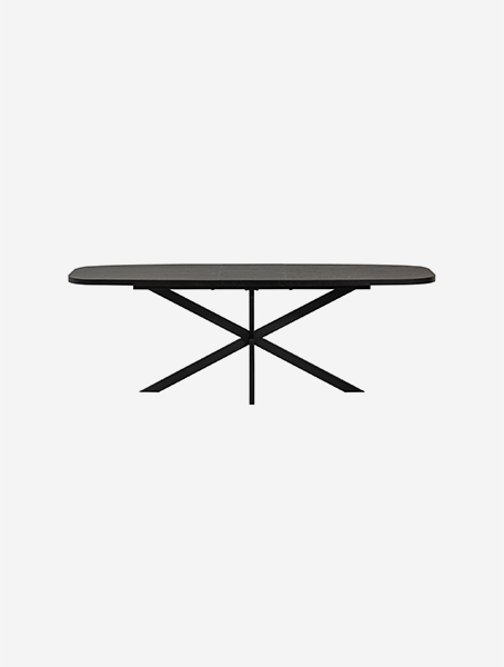 Woood Arros jedálenský stôl