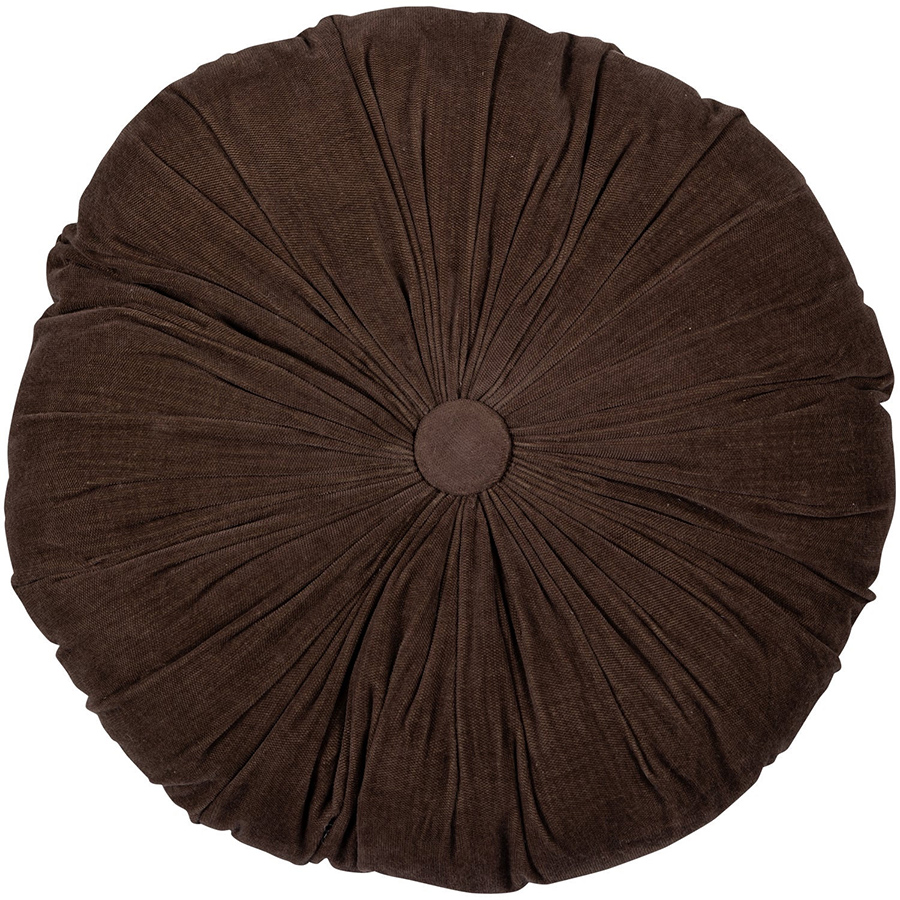 Woood Aziz dekoračné vankúše 2