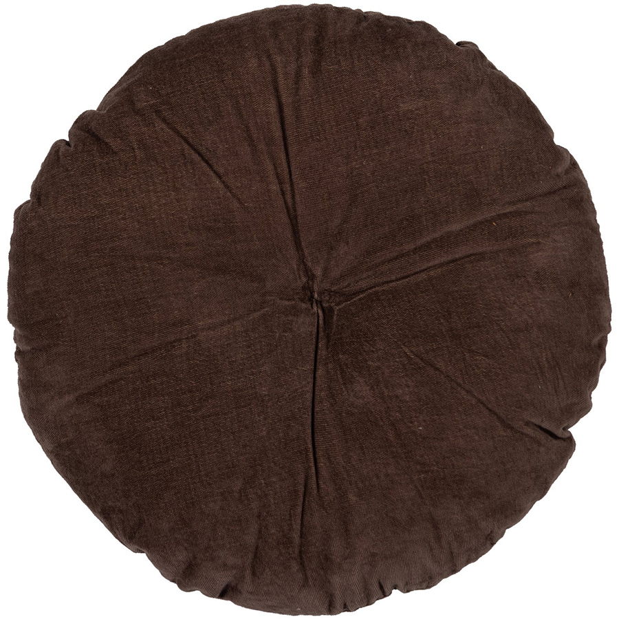 Woood Aziz dekoračné vankúše 3