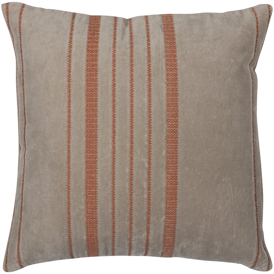 Woood Aziz dekoračné vankúše 9