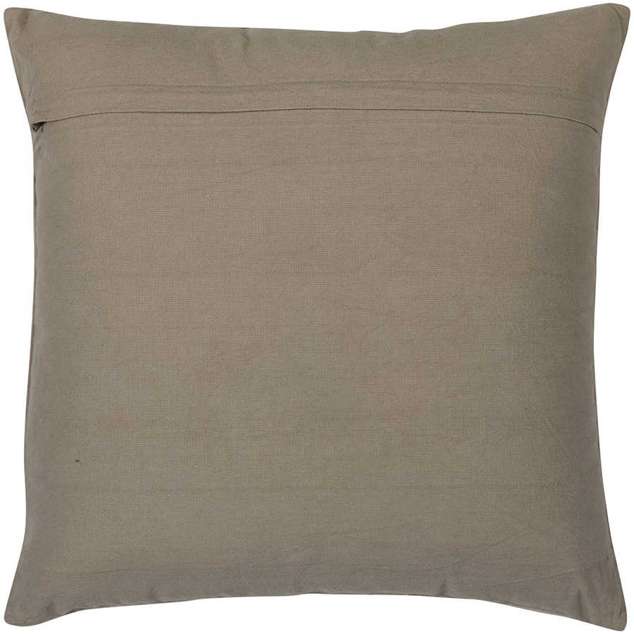 Woood Aziz dekoračné vankúše 10