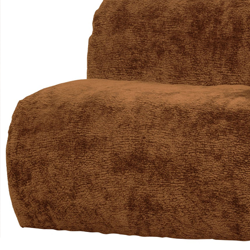 Moderné organické línie – trendový dizajn, ktorý v priestore okamžite vynikne