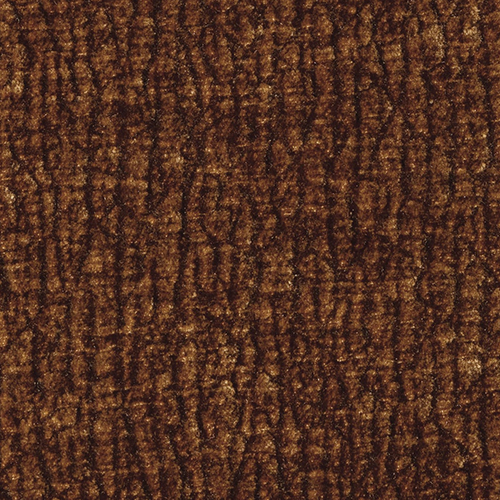 Neutrálne farby – ľahko kombinovateľné s akýmkoľvek štýlom interiéru