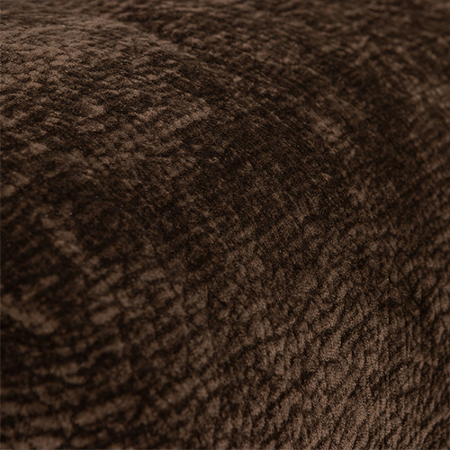 Mäkký, plný tvar poskytuje výnimočný komfort pri sedení aj ako podnožka