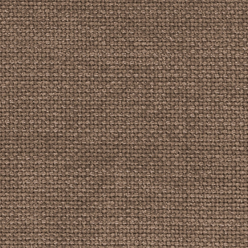 Látka pôsobí luxusne a zároveň je vhodná na každodenné používanie