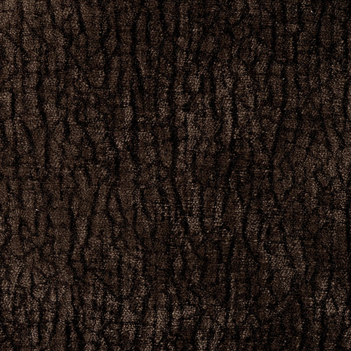 Mäkká, hebká a vizuálne bohatá textúra pre prémiový vzhľad