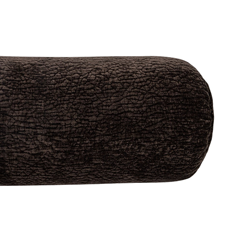 Elegantný valcový dizajn