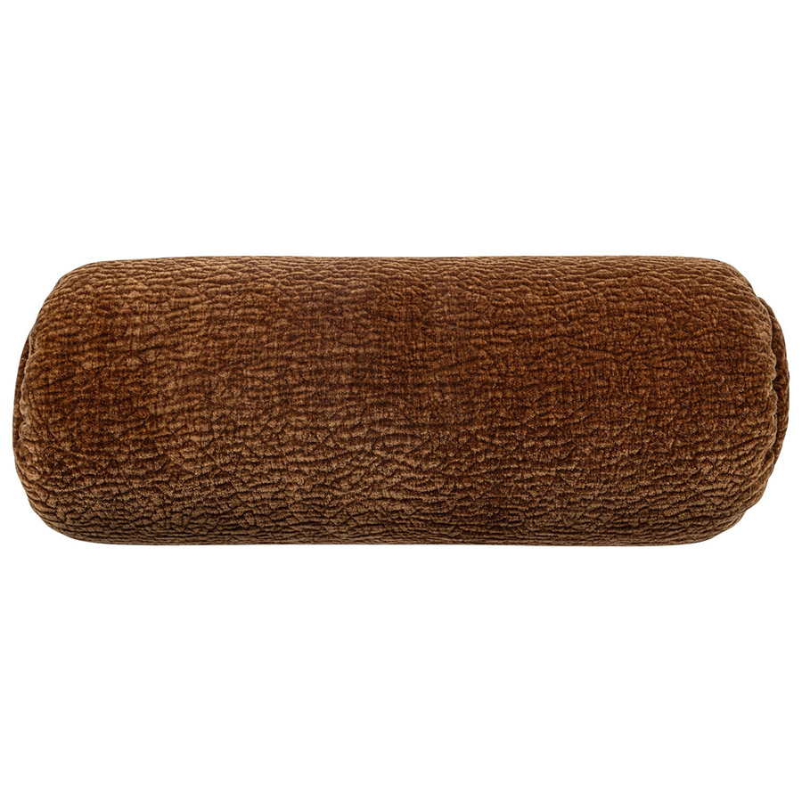 Woood Baggy dizajnový vankúš 5