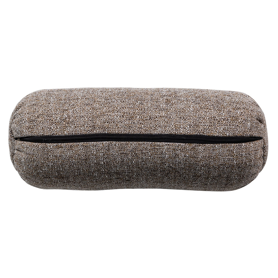 Woood Baggy dizajnový vankúš 6