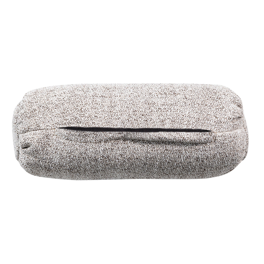 Woood Baggy dizajnový vankúš 8