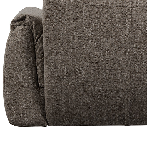 Pôsobivý vizuálny solitér – pohovka, ktorá okamžite upúta a stane sa dominantou interiéru