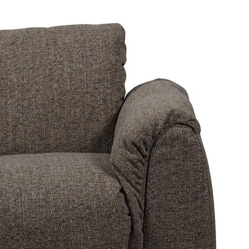 Plynulé krivky bez ostrých línií – dizajn, ktorý zjemňuje priestor a vytvára pocit harmónie