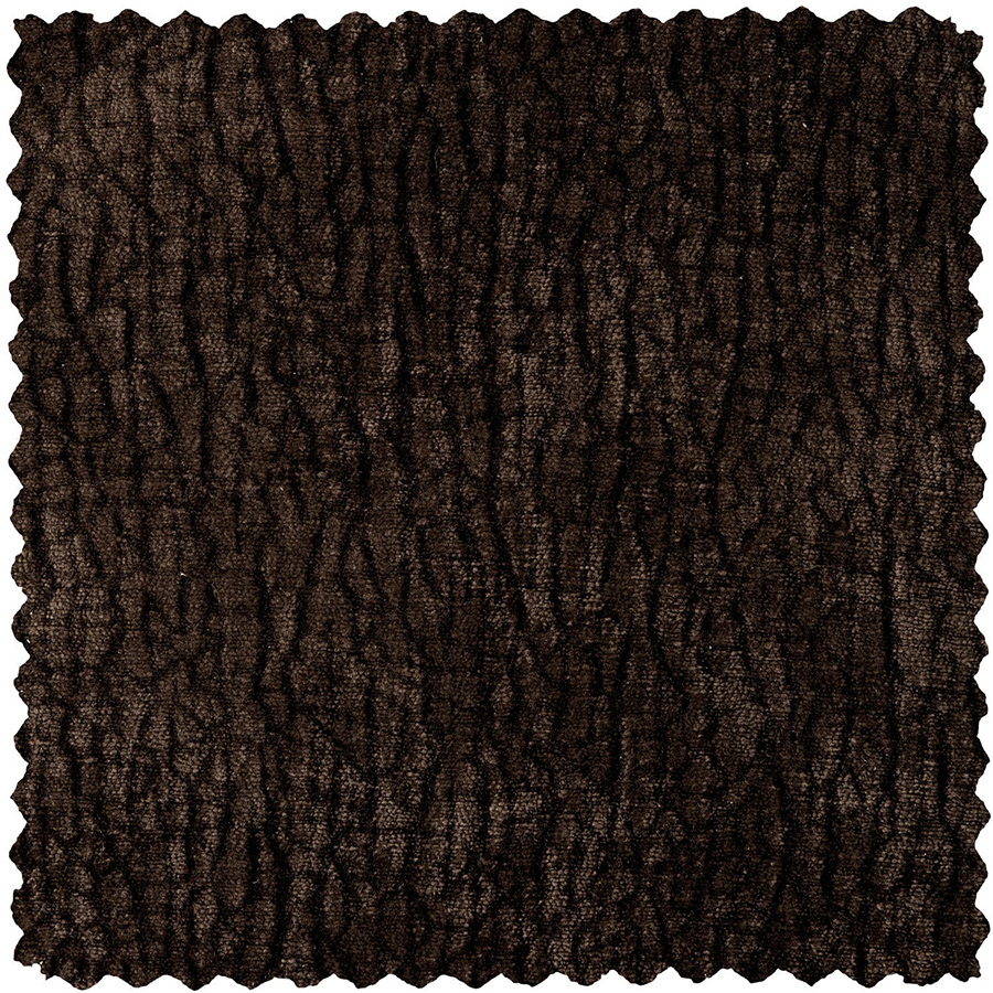 Woood Baggy modulárne sedacie elementy 3