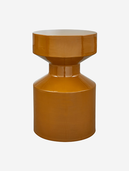 Woood Ferry odkladací stolík