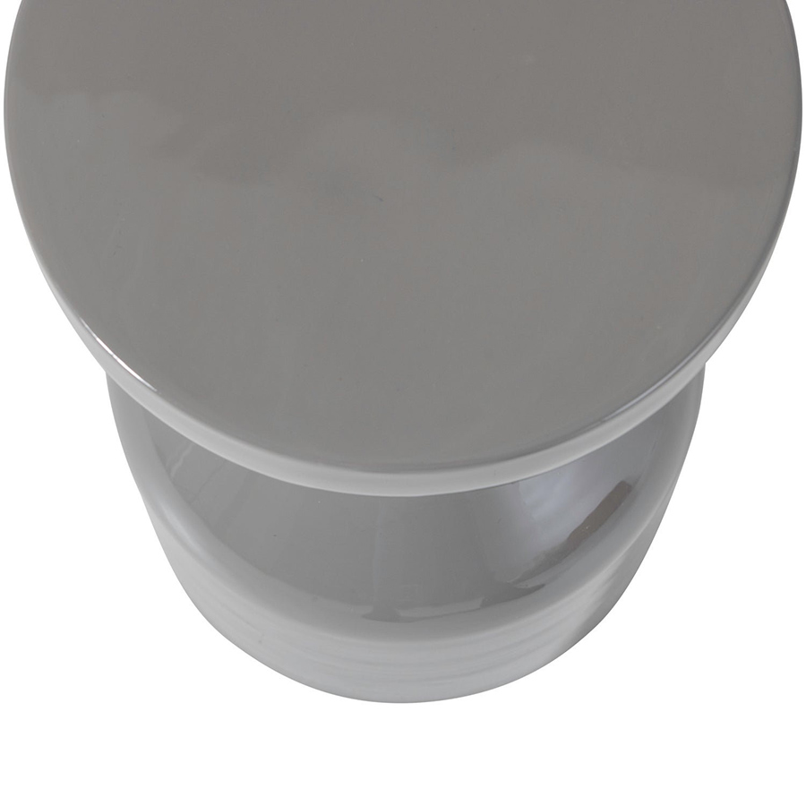 Woood Ferry odkladací stolík 8