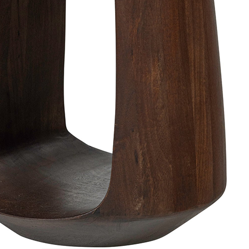 Moderný a originálny dizajn