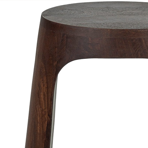 Univerzálne použitie