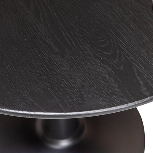 Masívna dubová doska – kvalitné drevo s výraznou finger-joint kresbou pre jedinečný vzhľad