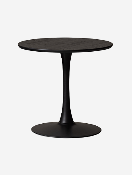 Woood Bistro jedálenský stôl