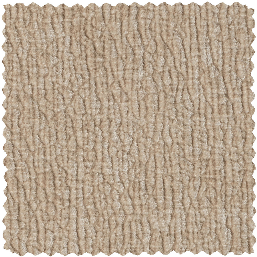 Woood Baggy čalúnené kreslo 2