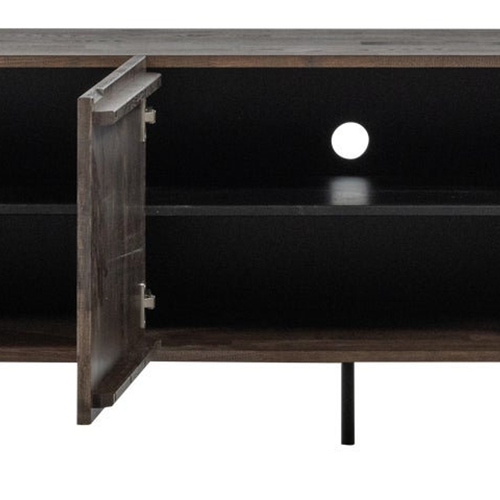 Udrží poriadok bez námahy