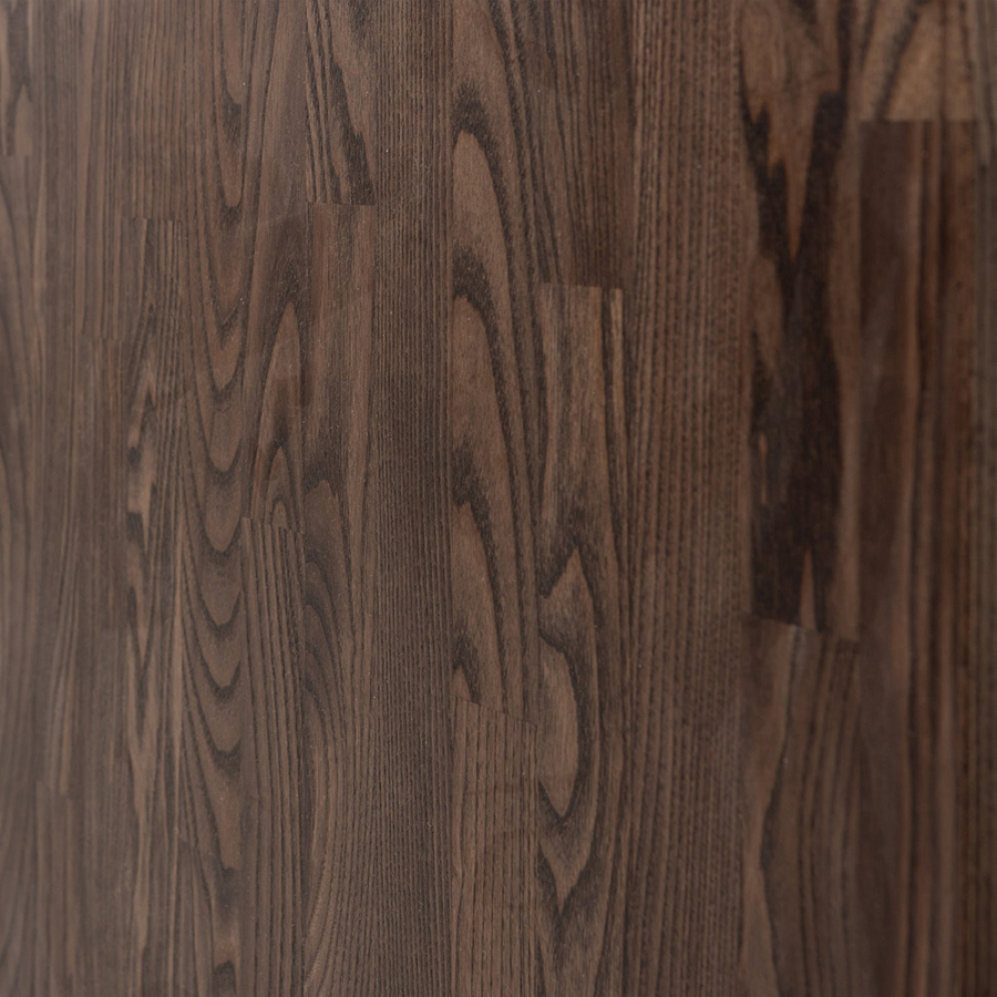 Woood Bono skrinka pod TV 7