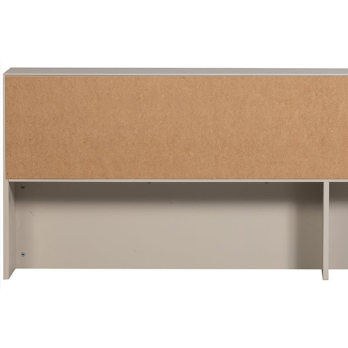 Robustný rám a pevné materiály zabezpečujú dlhú životnosť aj pri častom používaní