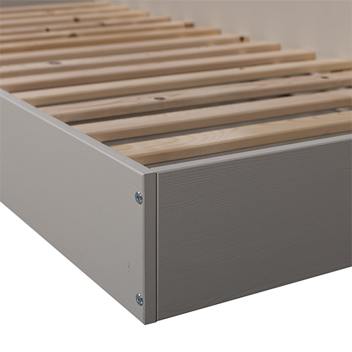 Štýlový vzhľad: Elegantné farby a minimalistický dizajn sa hodia do moderných aj klasických interiérov