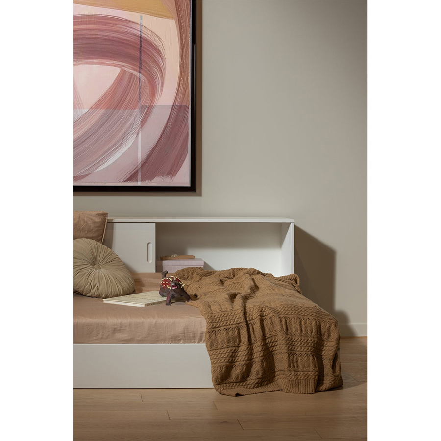 Woood Carter detská posteľ 5