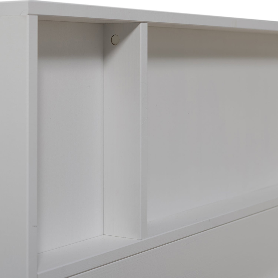 Woood Carter detská posteľ 13