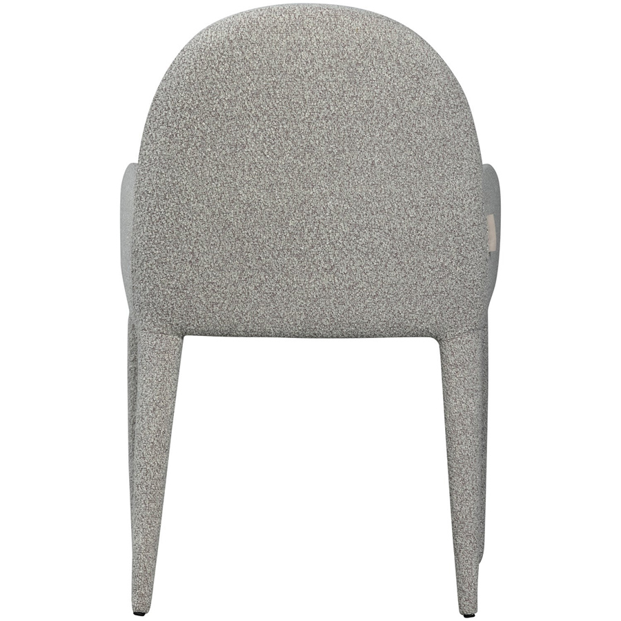 Vtwonen Elegance jedálenská stolička 2