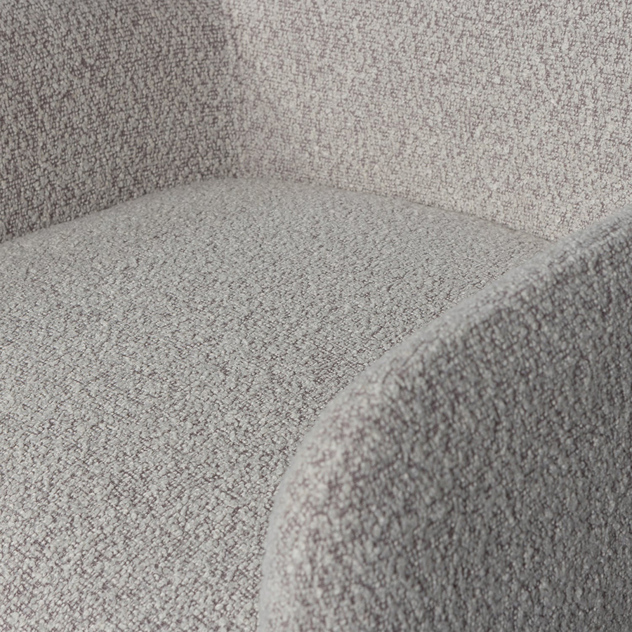 Vtwonen Elegance jedálenská stolička 3