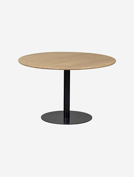 Woood Tablo jedálenský stôl