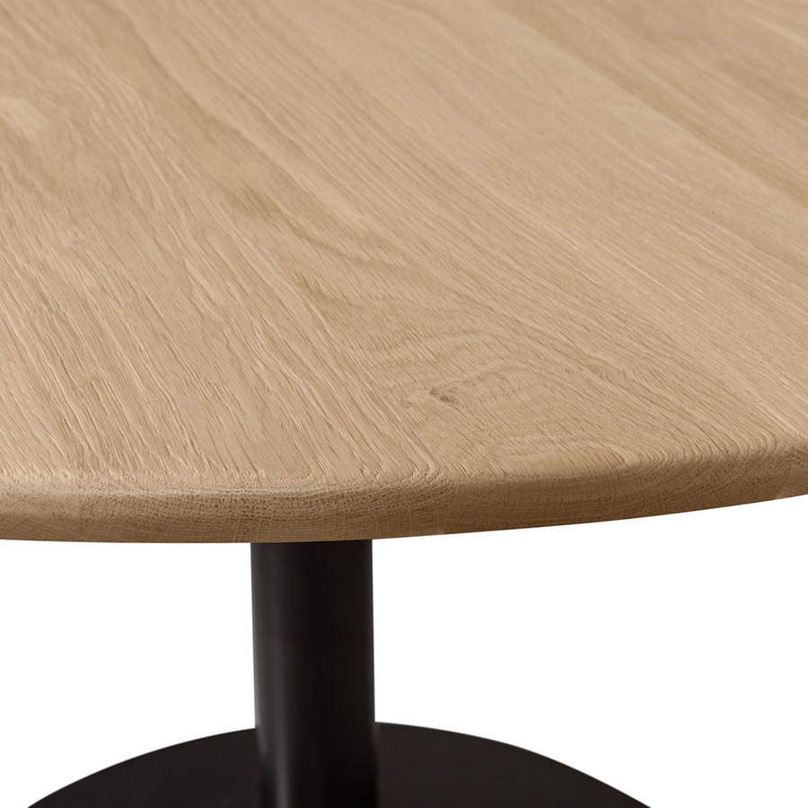 Woood Tablo jedálenský stôl 2