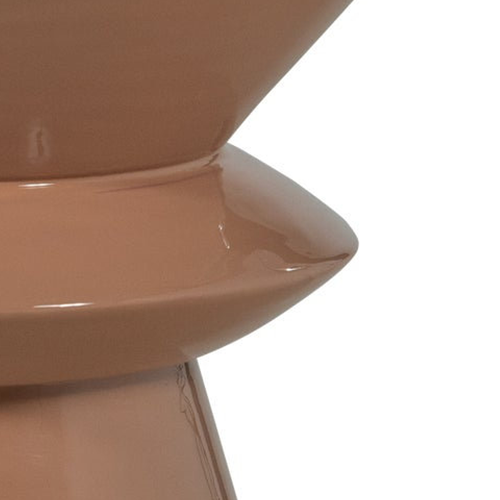 Minimalistický nadčasový dizajn