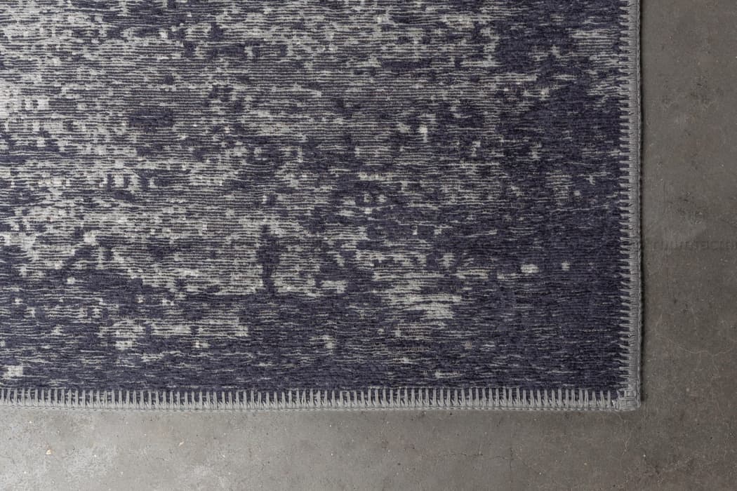 Dutchbone Caruso dizajnový koberec 2