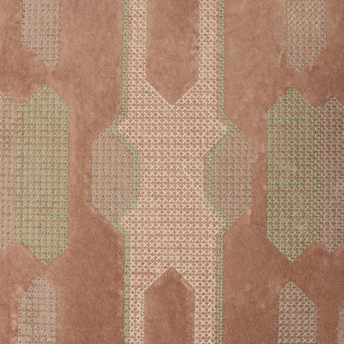 Harmonická hra farieb