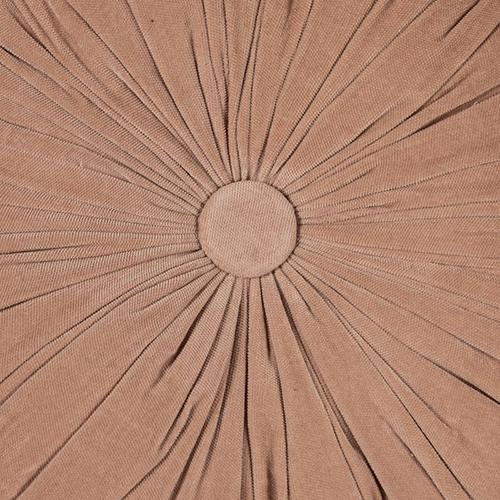 Každý vankúš objíma pokožku hebkosťou hodnou dizajnérskeho štúdia