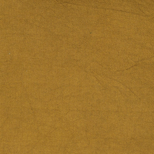 Pohodlie ako umelecké gesto – každý vankúš poskytuje oporu a štýl, ktorý premieňa priestor na útulnú oázu.