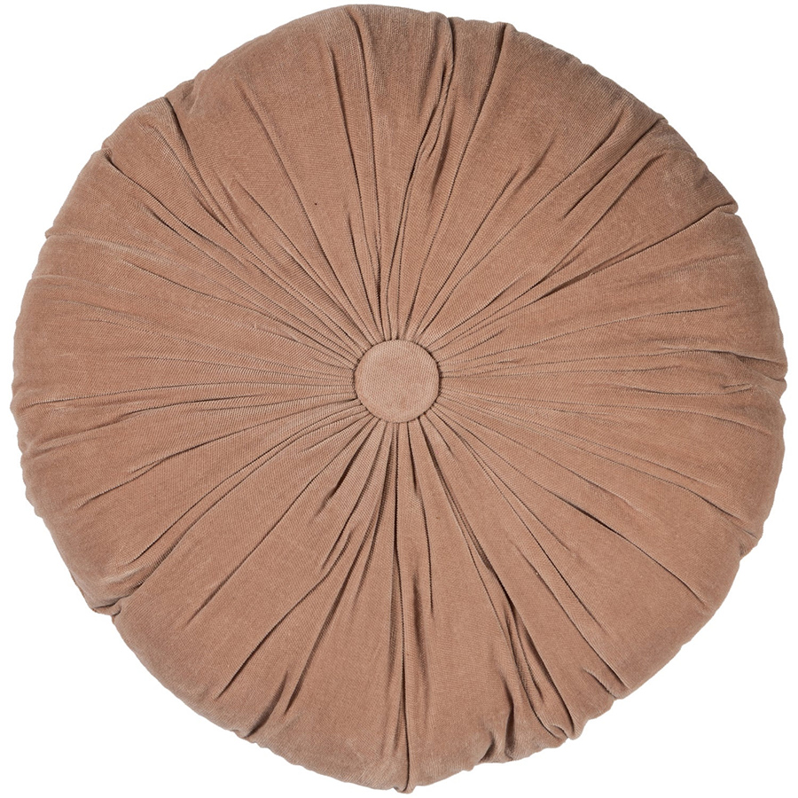 Woood Feis dekoračné vankúše 3