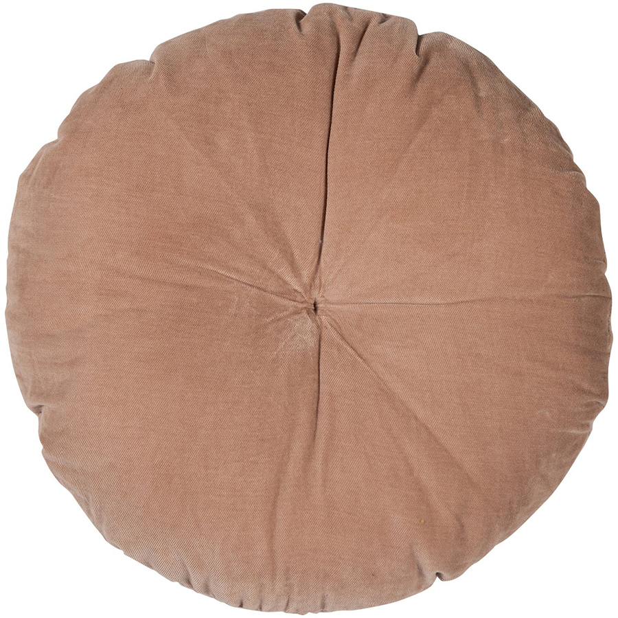 Woood Feis dekoračné vankúše 4