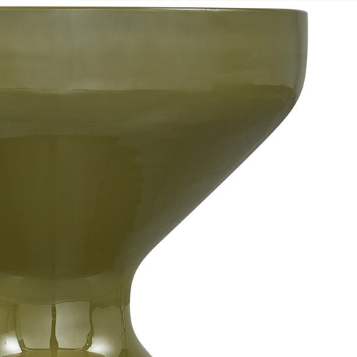 Minimalistický dizajn s charakterom – čisté línie, ktoré vyniknú v moderných aj avantgardných interiéroch