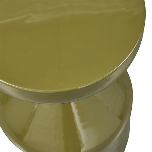 Multifunkčný umelecký doplnok